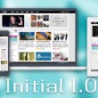 word 2010是哪家公司的文件处理软件